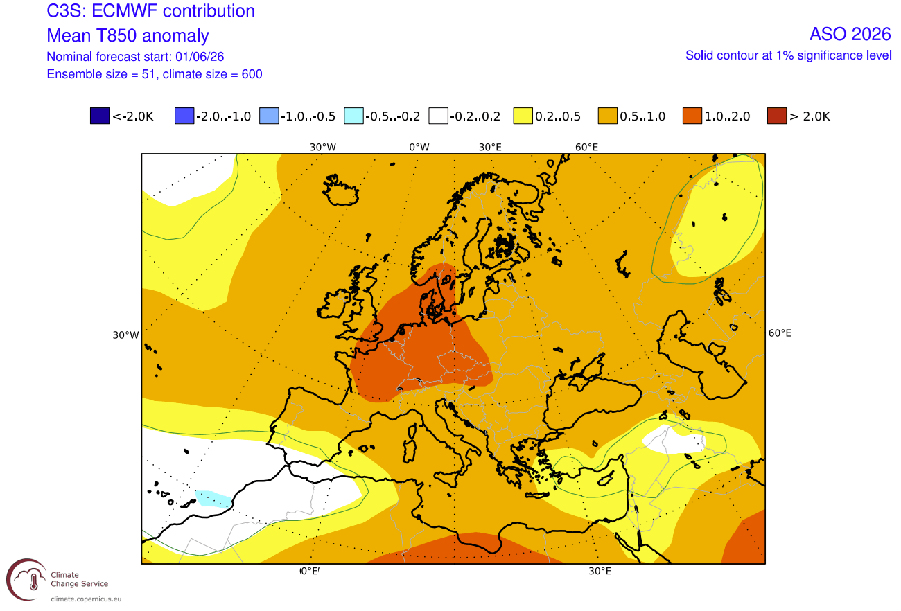 super-el-nino-ecmwf-seasonal-forecast-data-temperature-anomaly-summer-fall-pattern-europe