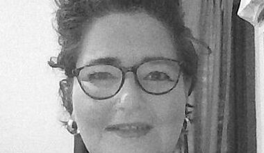 The Blogs: The Days Take Forever. The Years Disappear. Welcome to Israel. | Talyah Ginsberg
