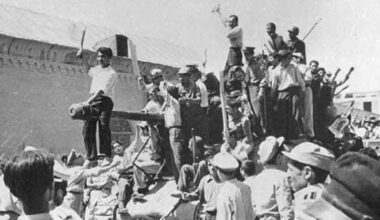 Trump's art of the deal meets Iran's long memory of foreign exploitation
