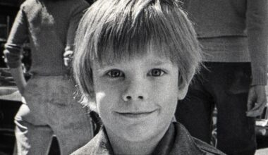Supreme Court reinstates murder conviction in 1979 disappearance of 6-year-old Etan Patz