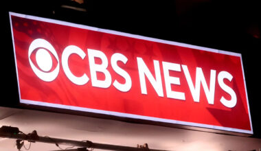What is going on at '60 Minutes'? Breaking down the firings, disputes and accusations of bias roiling CBS News.
