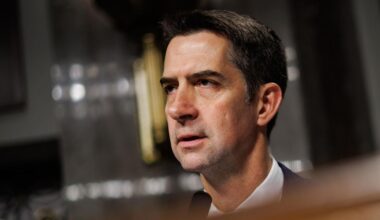 Senate wants to force US to share sensitive intel with Israel