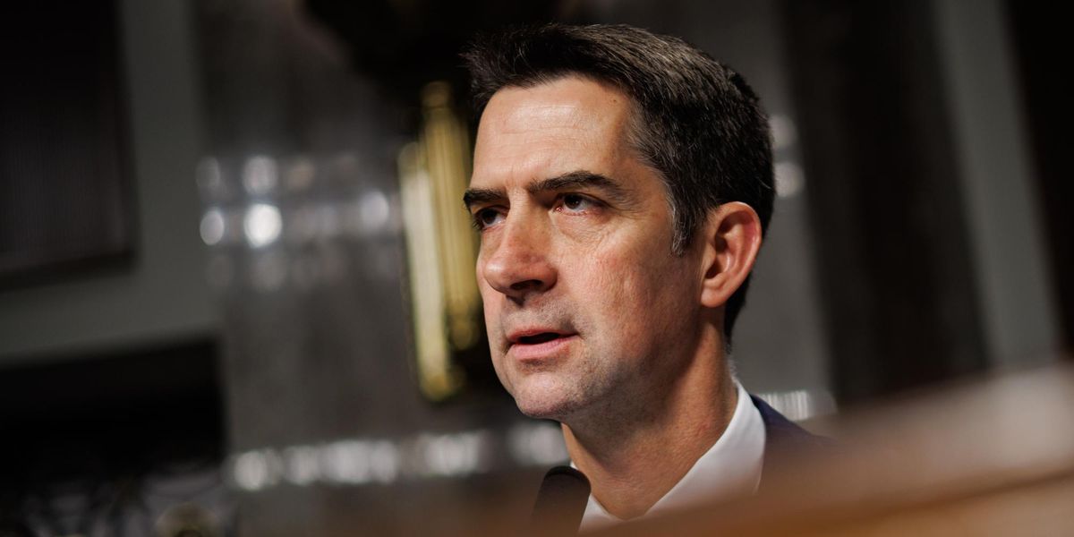 Senate wants to force US to share sensitive intel with Israel