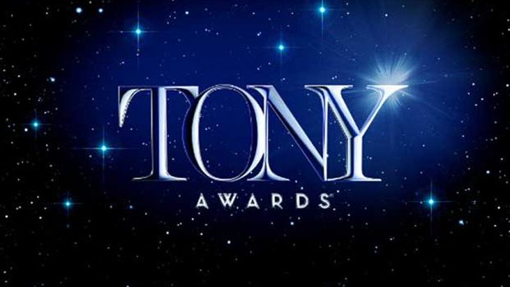 Tony Awards Winners List 2026