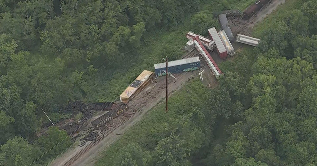 train-derailment.jpg
