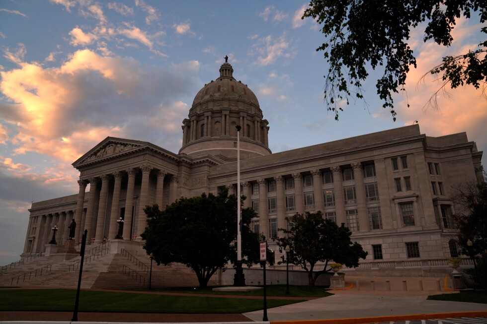 Missouri court ruling could expand abortion access