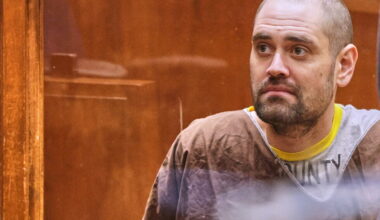 Nick Reiner seeks unpaid trust money for defense in parents' death case