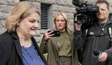 Federal judge reconsiders jury's guilty verdict for ex-Wisconsin judge