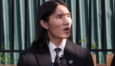 Vietnamese national deported by Trump administration to South Sudan returns home