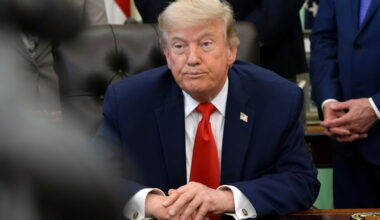 As Trump teases deal to end Iran war, key goals remain unmet