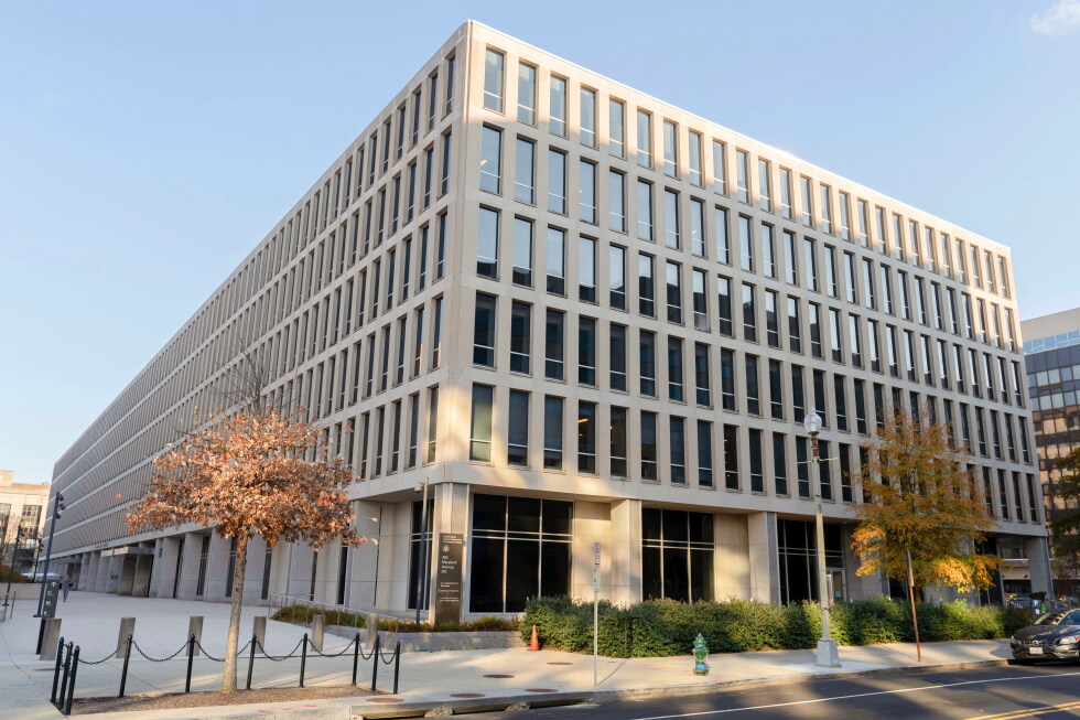 Trump moves special education out of Education Department