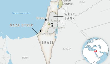 More than 1,000 Palestinians killed in Gaza during ceasefire