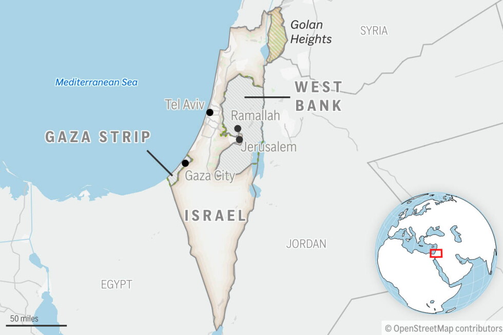 More than 1,000 Palestinians killed in Gaza during ceasefire