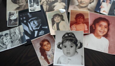 Adoptee threatened with deportation to Iran granted asylum