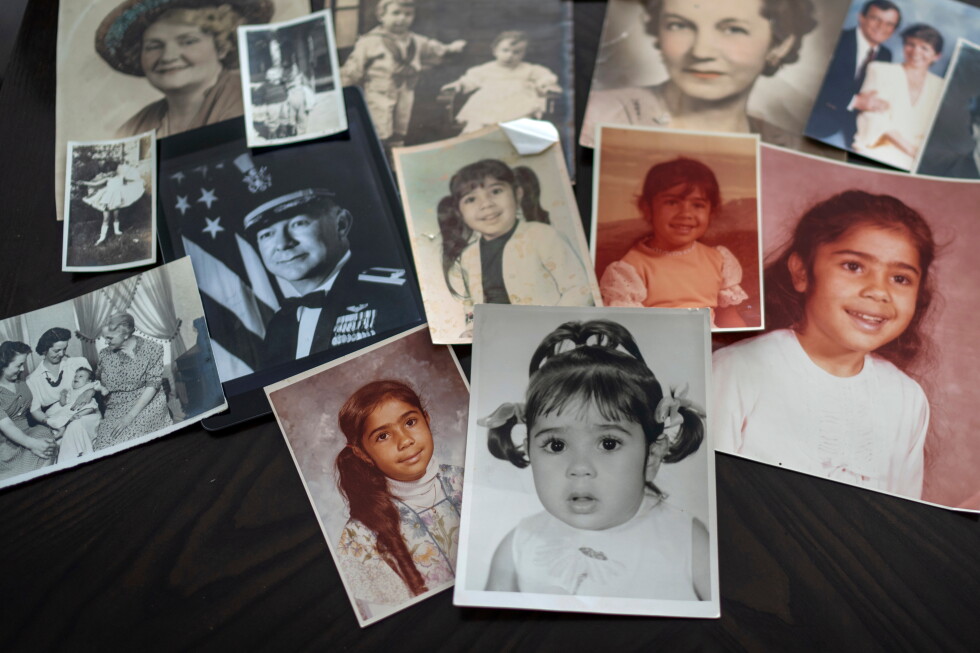 Adoptee threatened with deportation to Iran granted asylum