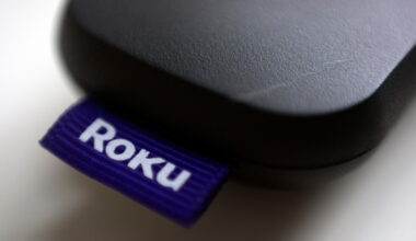 Fox strikes a $22B deal to buy Roku, aiming to supercharge its streaming reach