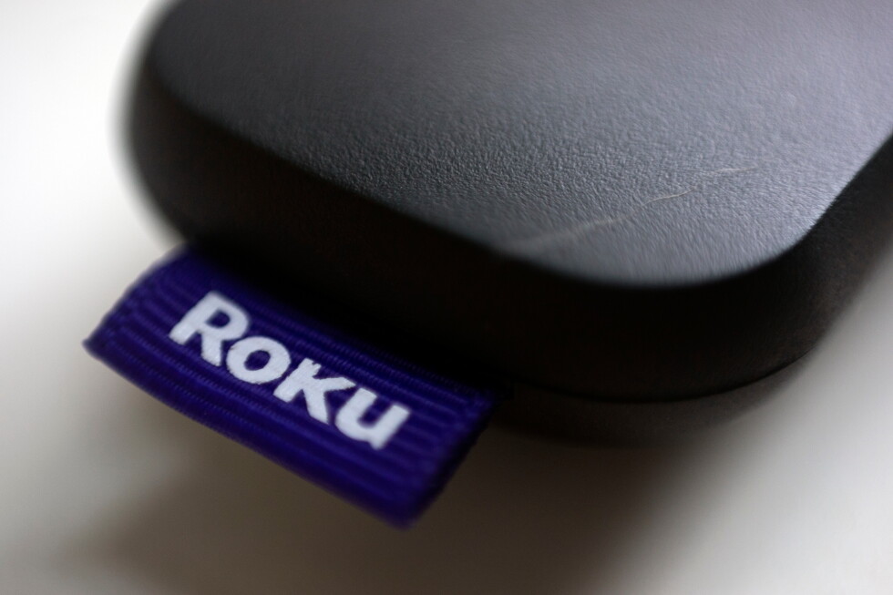 Fox strikes a $22B deal to buy Roku, aiming to supercharge its streaming reach