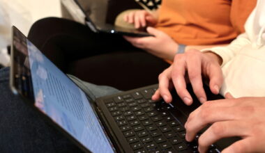 Young and unemployed? Remote work, not AI, may be the problem, study finds