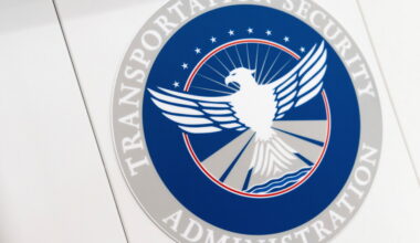 Man is accused of bringing a bomb to a California airport