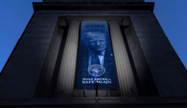 Justice Department withdrew subpoenas seeking reporters' grand jury testimony