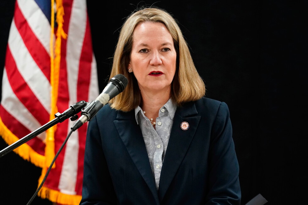 Court denies appeal of decision that ordered Arizona’s fake elector case back to grand jury