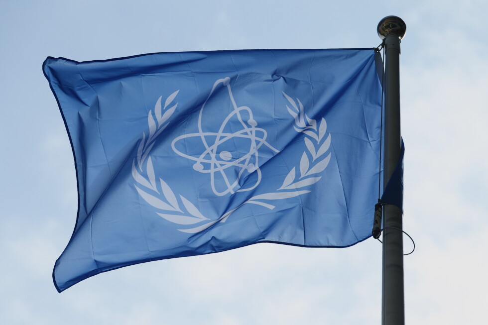 IAEA demands urgent Iran cooperation and access to nuclear sites