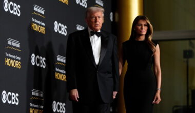 Trump's hosting streak meets America's 250th birthday and World Cup