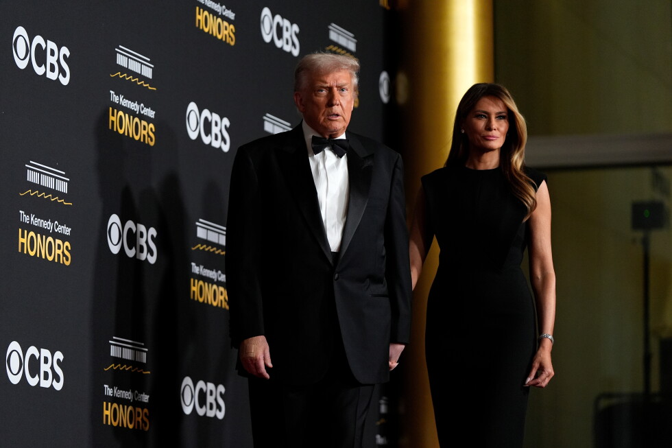 Trump's hosting streak meets America's 250th birthday and World Cup