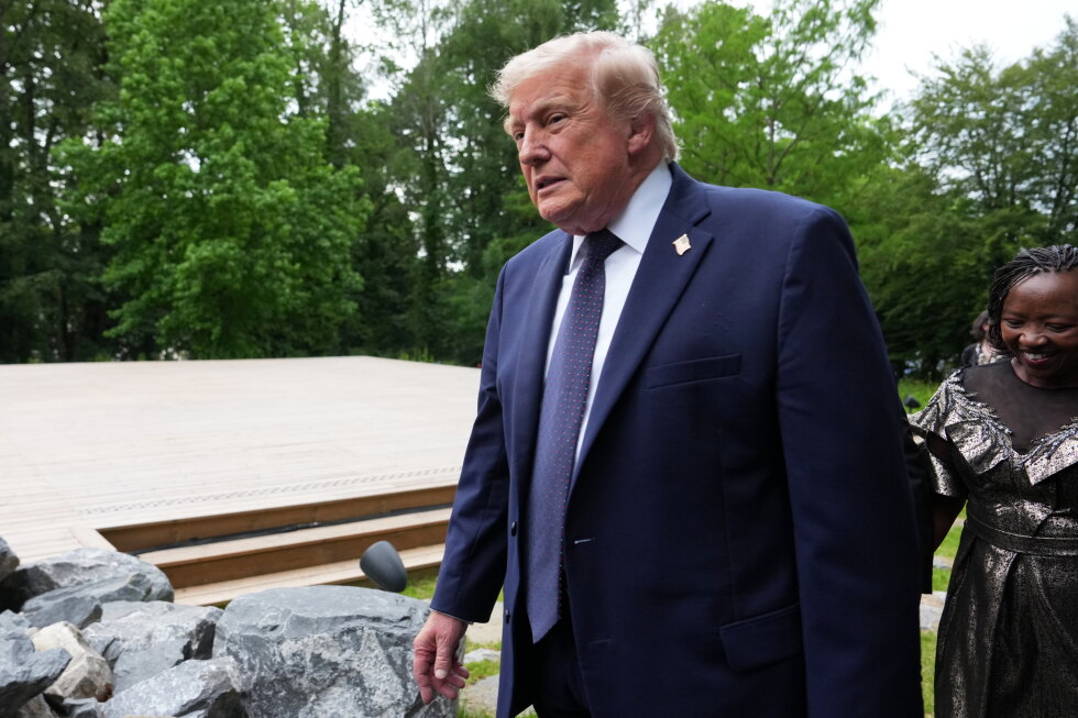 White House talking points add confusion around initial Iran deal
