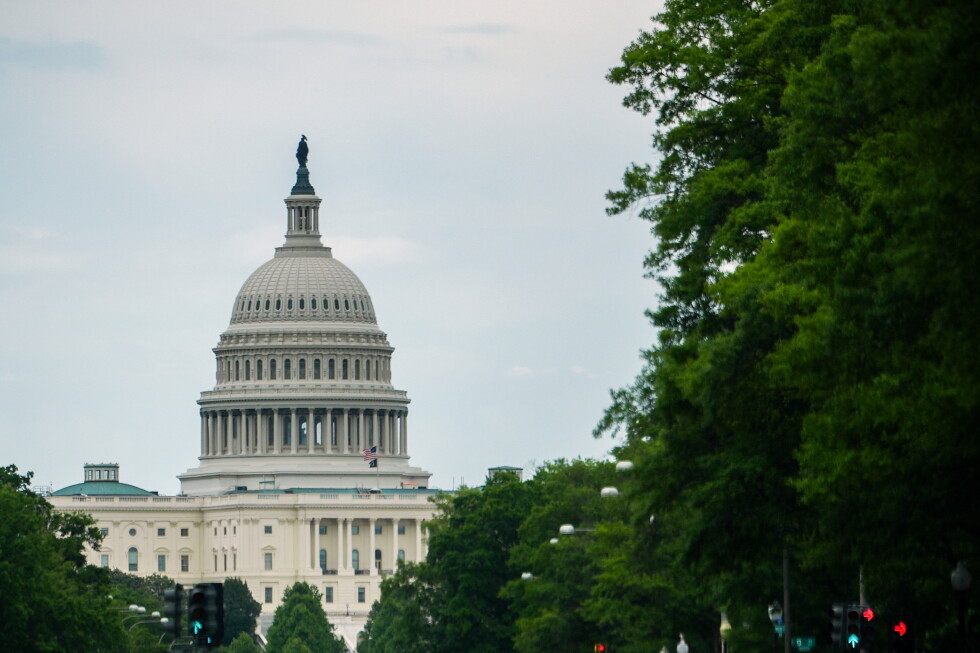FISA Section 702 is set to expire. Why it matters for US surveillance