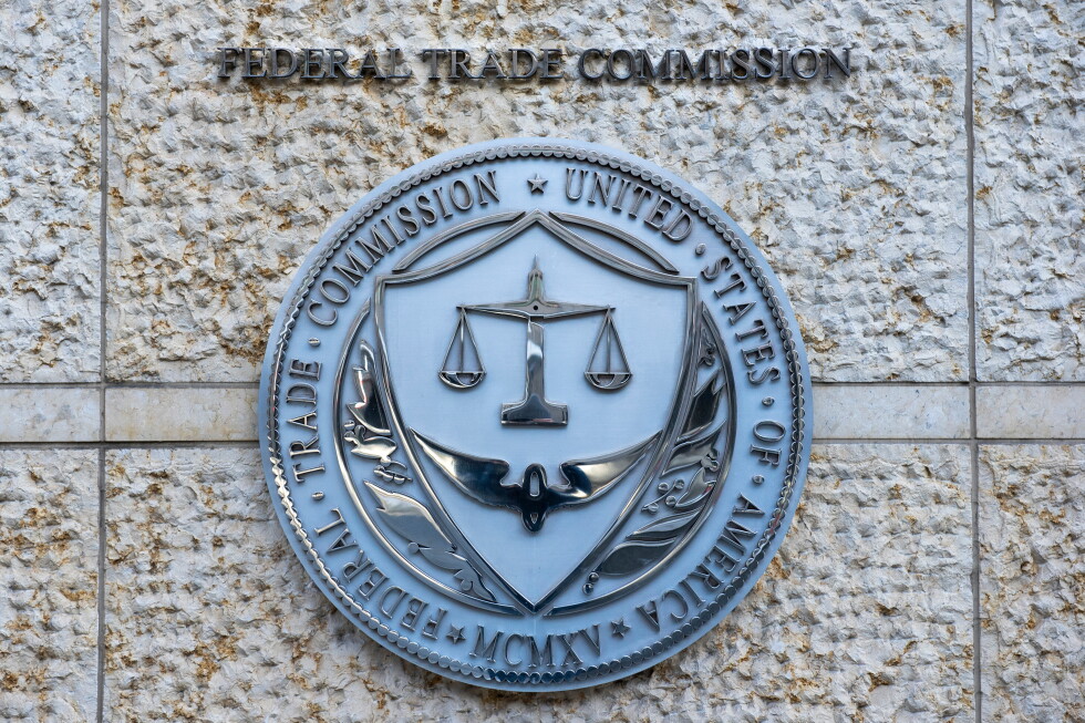 FTC and four states sue WPATH over gender-affirming care
