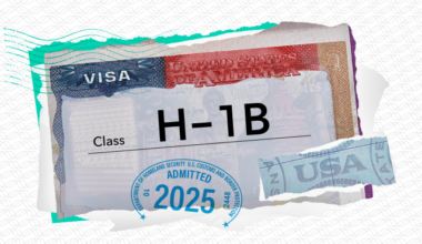 Judge Agrees to Partly Pause Order Tossing $100,000 H-1B Fee
