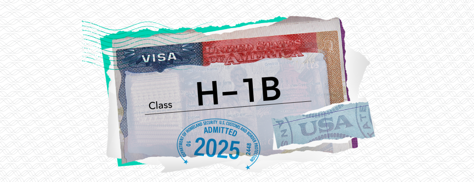 Judge Agrees to Partly Pause Order Tossing $100,000 H-1B Fee