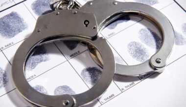 Newport Coast man charged with illegally supplying Iran with U.S. computer tech