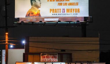 Commentary: Spencer Pratt could have been a real contender. His greatest enemy was himself