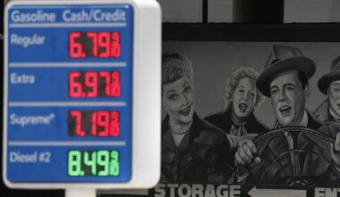 Citing fallout from Iran war, World Bank cuts forecast for global economic growth