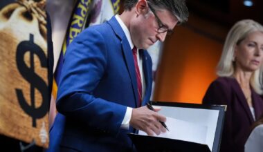 House approves war powers resolution to halt military action against Iran