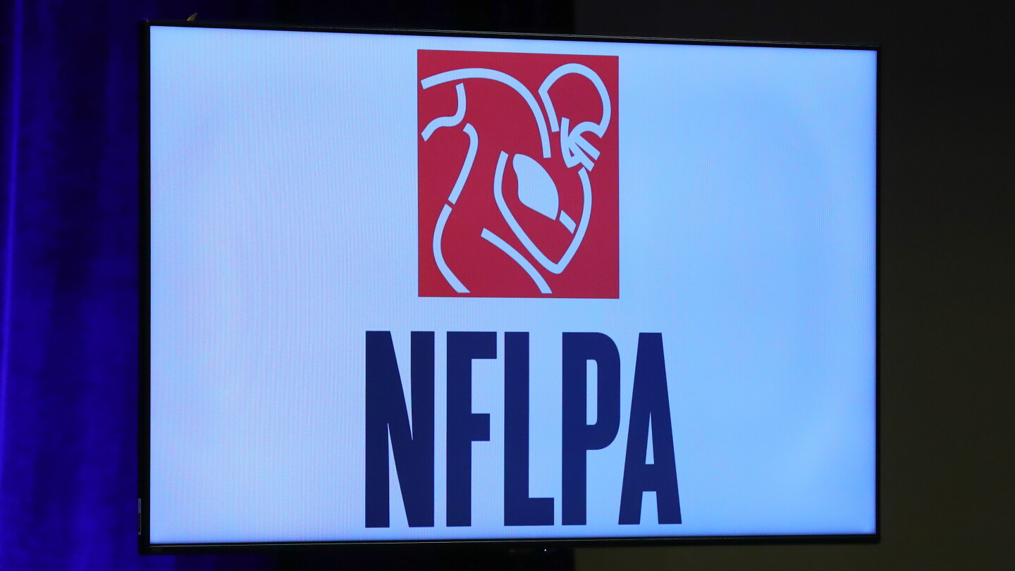 NFLPA has not decided whether (or how) to challenge the NFL's position on Brendan Sorsby