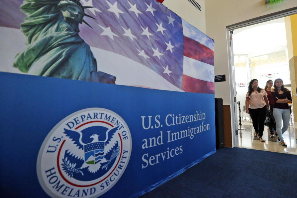 Live updates: Federal judge strikes down Trump’s $100,000 fee on new H-1B visas