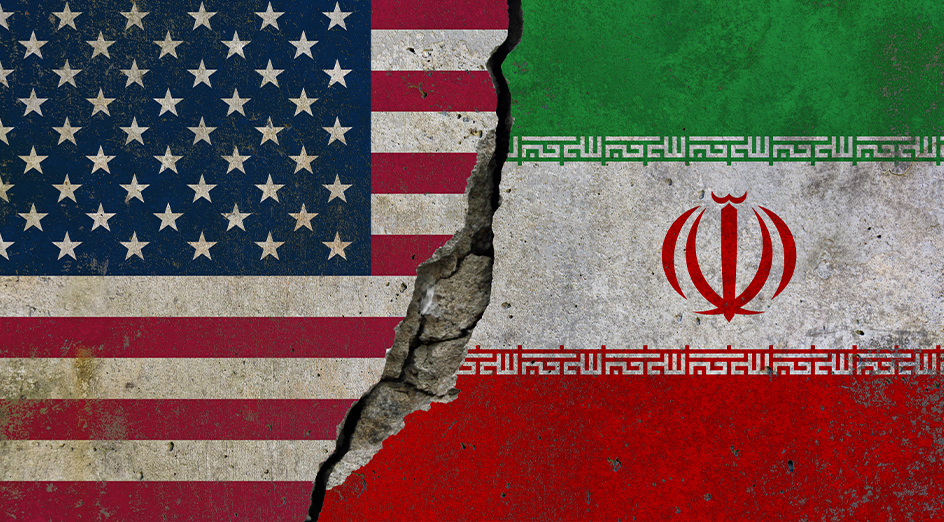 Iran dragged out 1979 hostage crisis to humiliate US It could be doing the same now