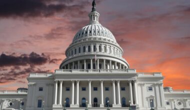 Congress blocks Massie-Khanna effort to kill US-Israel integration