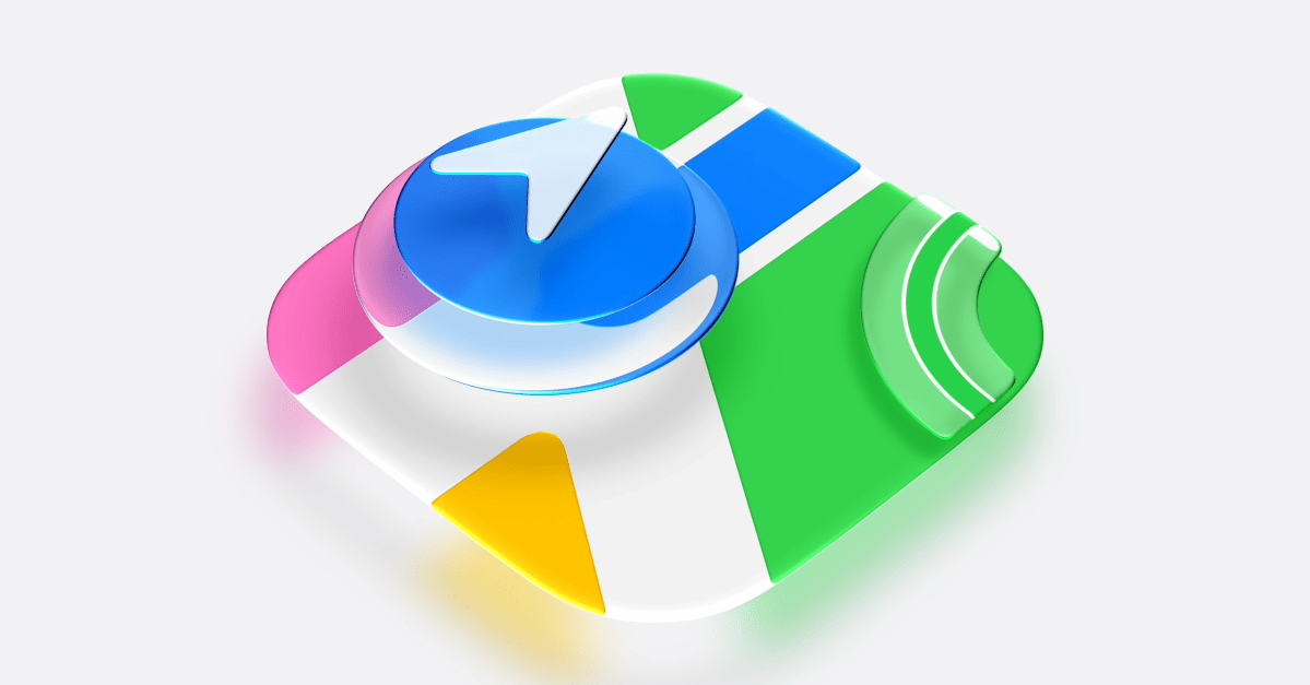 5 things I already love from the iOS 27 beta