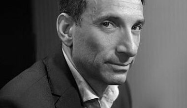 The Blogs: Don’t Bet Everything on One Man | Vitalii Portnikov