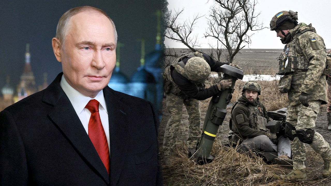 Latvia warns Russia preparing drone, missile provocations in Baltics