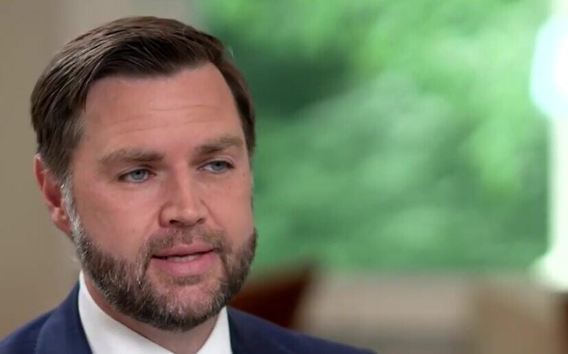 Vance: Netanyahu has ‘certainly gotten some things wrong’ but he’s a ‘good partner’