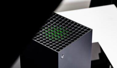 Xbox exploring ‘radically different’ console business models