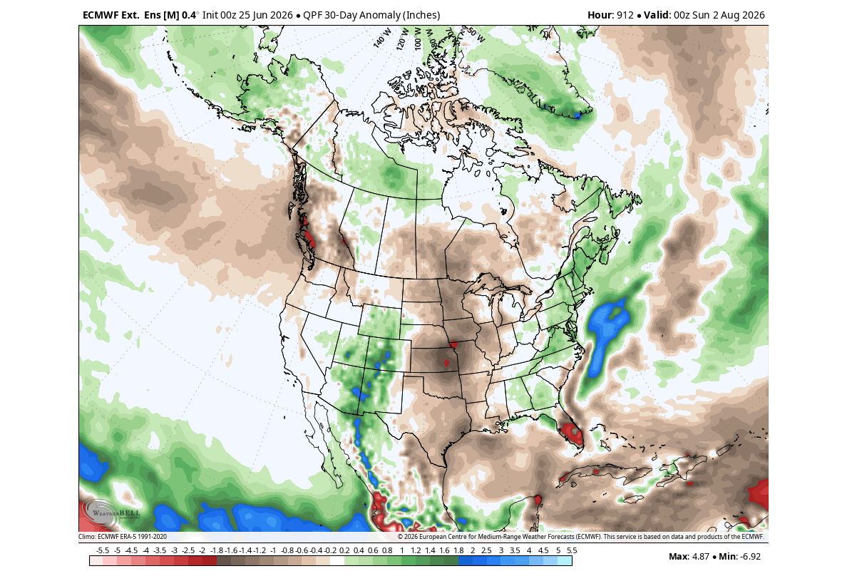 weather-forecast-precipitation-anomaly-full-july-united-states-ecmwf-el-nino-pattern
