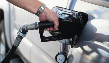 Oil prices rise more than 2% as Israel steps up incursion into Lebanon