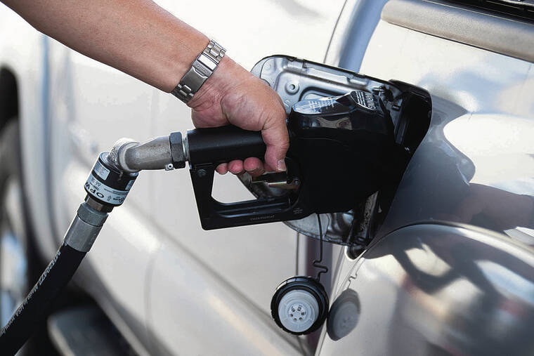 Oil prices rise more than 2% as Israel steps up incursion into Lebanon