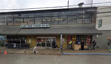 Why boycotting Israel at grocery co-ops hurts Jews, Palestinians and the food movement